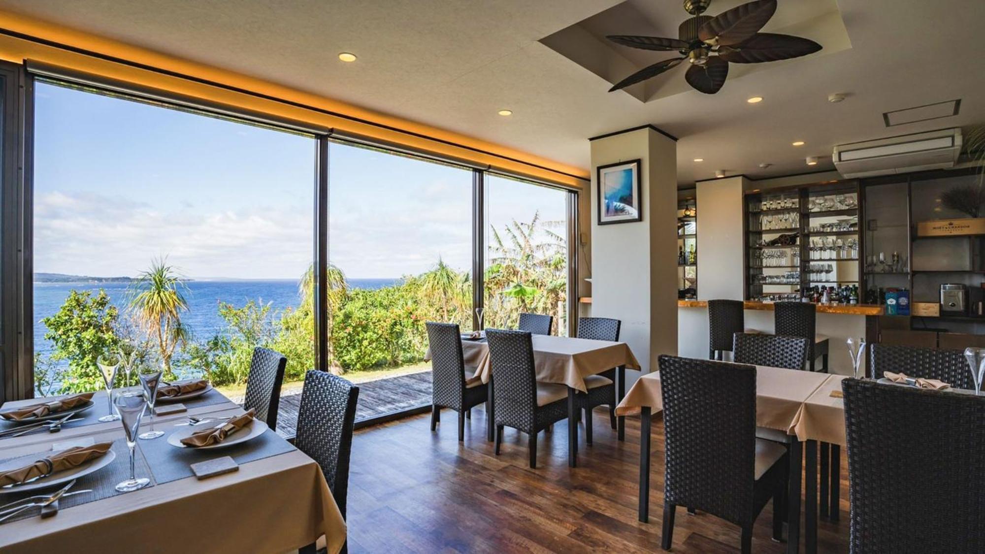Kaya Resort Kourijima - Vacation Stay 95300V ภายนอก รูปภาพ